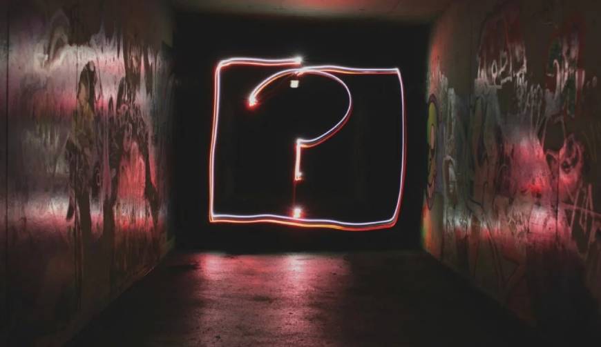 叙永县产品视频拍摄哪家好？