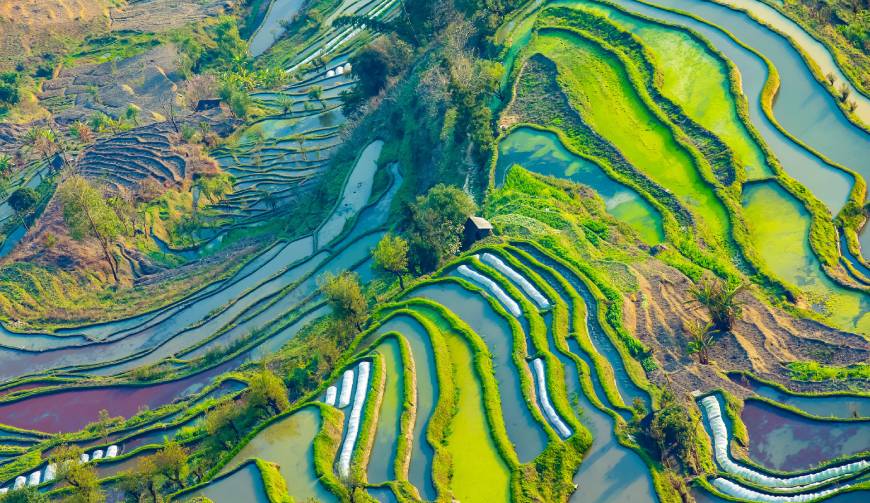 宝妈必备神器：叙永县产品视频拍摄轻松育儿好帮手