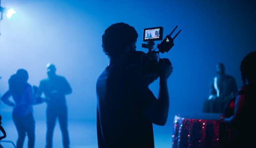 神秘新品来袭！叙永县产品视频拍摄究竟有何神奇之处？