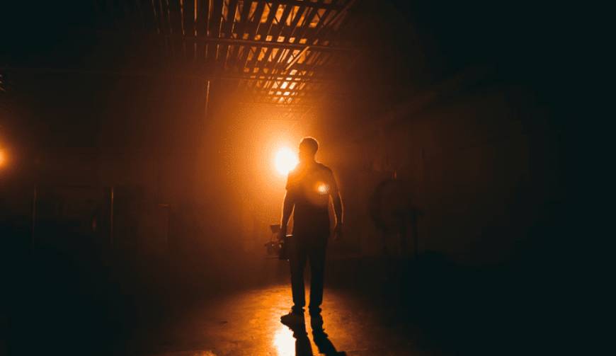 未曾见过的叙永县产品视频拍摄：一场颠覆认知的视觉盛宴