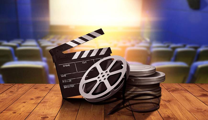 叙永县极致互动，持续学习，紧跟时代步伐的产品宣传视频创作者