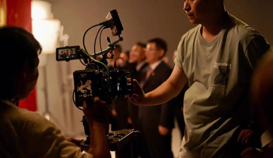 叙永县电商产品视频拍摄制作核心技法，赋能产品电商销量飙升