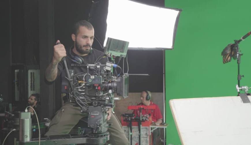 场景化叙事，叙永县电商产品视频拍摄制作的破局之道