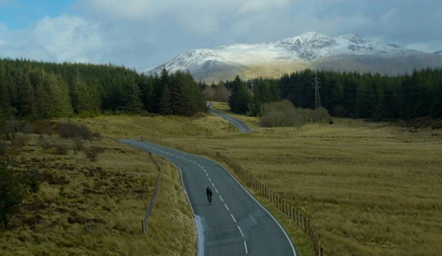 叙永县产品宣传视频拍摄公司全攻略，为品牌打造专属传播利器