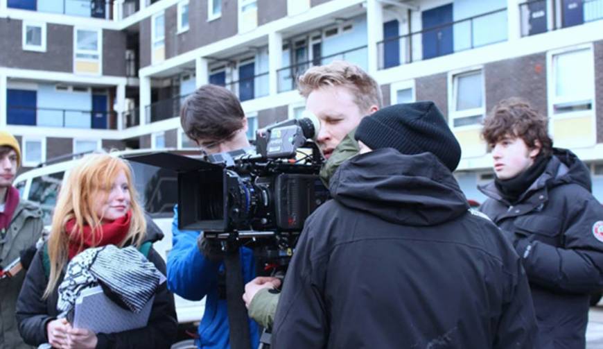 拒绝模板化套路！叙永县产品视频拍摄公司独创个性化视觉解决方案