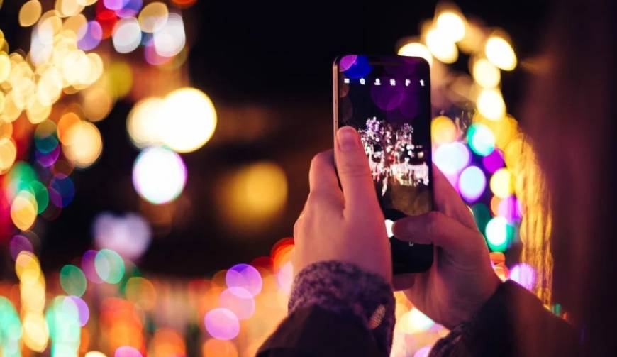 叙永县产品宣传视频拍摄公司实战秘籍，赋能品牌传播效能飙升