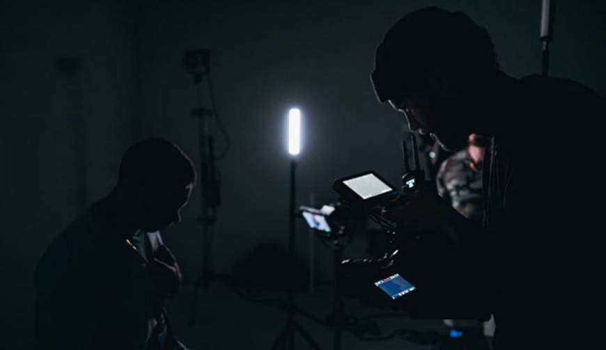 深耕叙永县产品视频拍摄，解锁产品出圈的流量密码