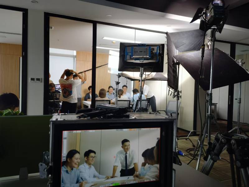 叙永县电商产品视频拍摄制作进阶指南，赋能产品电商突围