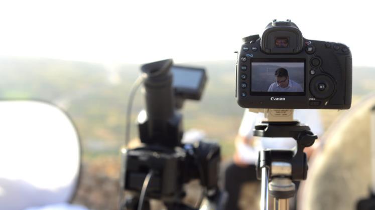 深耕叙永县产品宣传视频拍摄公司，解锁品牌传播的核心引擎