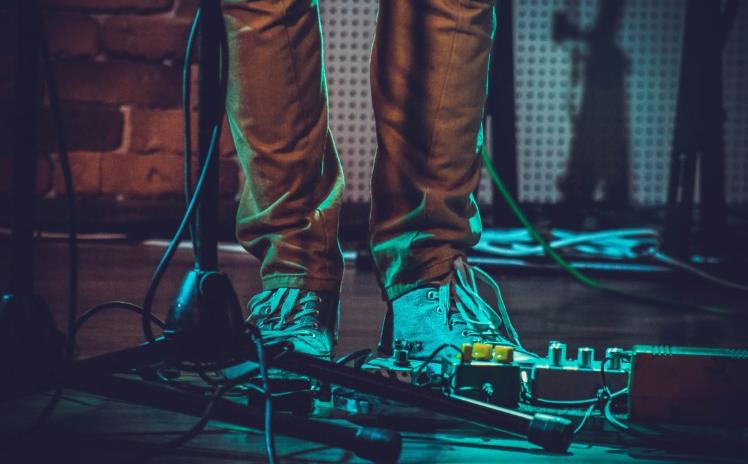 全链路深耕，解锁叙永县电商产品视频的爆款密码