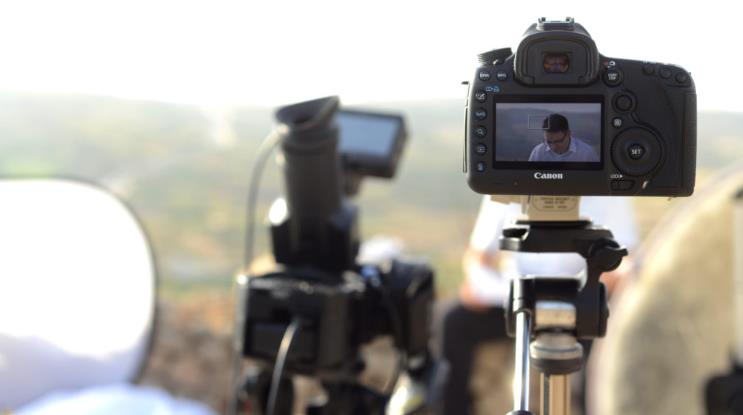 深耕叙永县电商产品视频拍摄制作，解锁产品电商突围的关键密钥