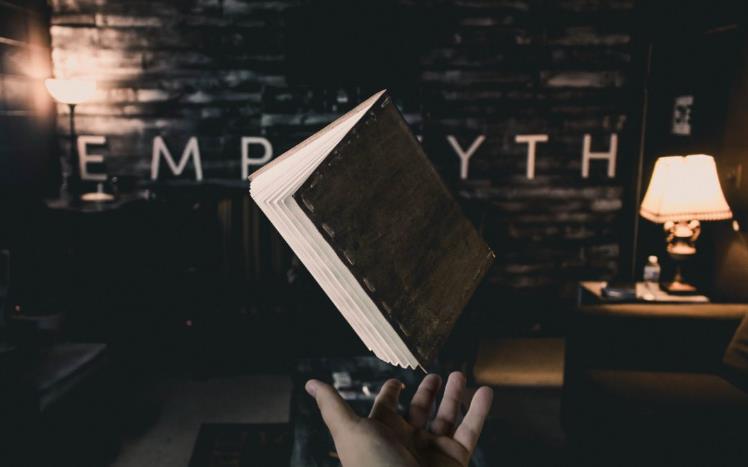 解锁叙永县产品视频拍摄精髓，让产品故事直击人心