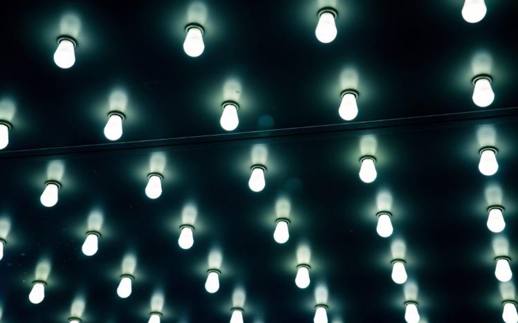 策划/拍摄/剪辑一站式搞定，叙永县产品视频拍摄公司让您坐享其成