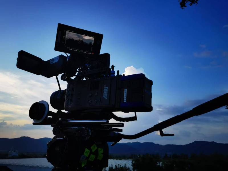 流量思维，叙永县电商产品视频拍摄制作的核心逻辑