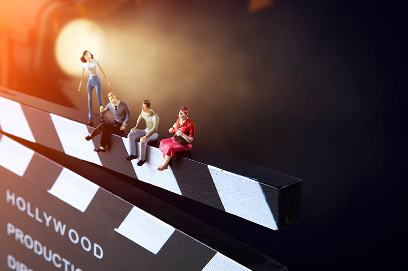 聚焦叙永县电商产品视频拍摄制作，为产品搭建高效转化桥梁