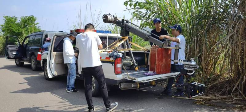 叙永县电商产品视频拍摄制作核心策略，助力产品抢占电商高地