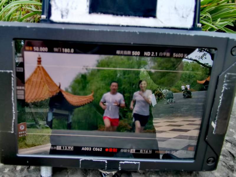 聚焦叙永县产品视频拍摄，用镜头为产品打造专属视觉名片