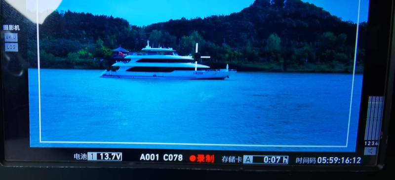 叙永县电商产品视频拍摄制作实操干货，打造电商爆款视频