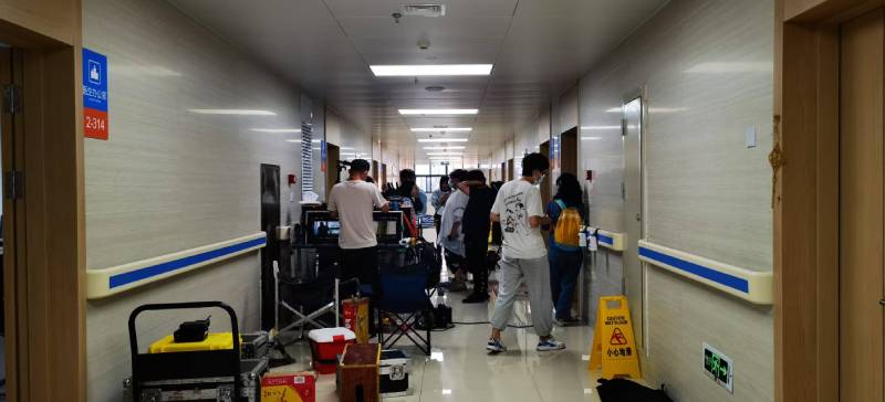 解锁叙永县产品视频拍摄新玩法，引领营销新潮流