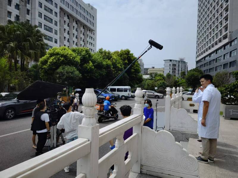 福利加码！叙永县电商产品宣传视频限时特惠抢先看