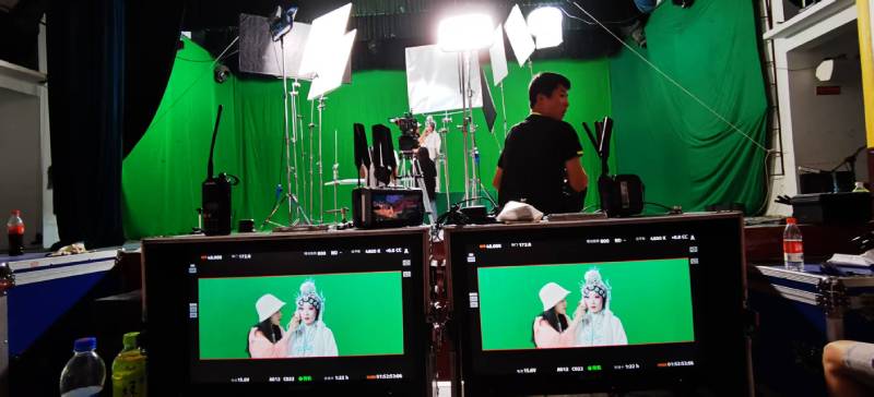 叙永县产品视频拍摄核心技法，赋能产品视觉竞争力飙升