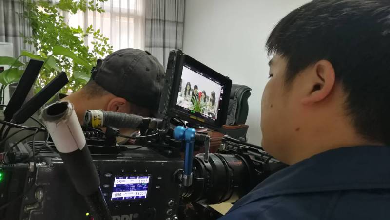 聚焦叙永县电商产品视频拍摄制作，以专业能力赋能产品电商增长