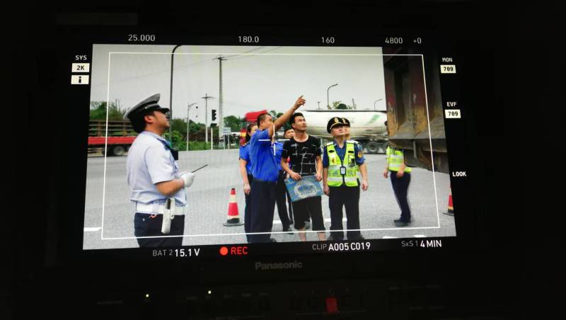 匠心筑品，叙永县产品宣传视频拍摄公司的突围之道