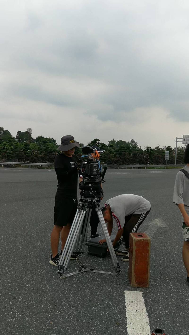 聚焦叙永县产品视频拍摄，以专业视角雕琢产品高光影像