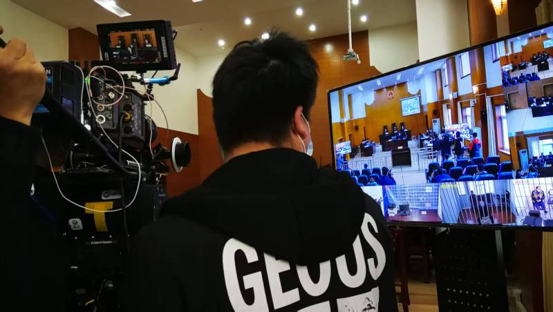 叙永县电商产品视频拍摄制作：精准触达，驱动转化飙升