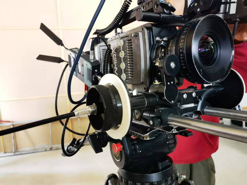 叙永县产品宣传视频制作方案：公益内核赋能商业，提升品牌社会价值感知