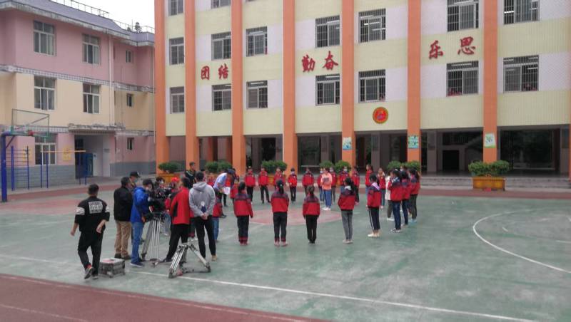 让产品 “动” 起来！优质叙永县产品视频拍摄公司是怎么炼成的？