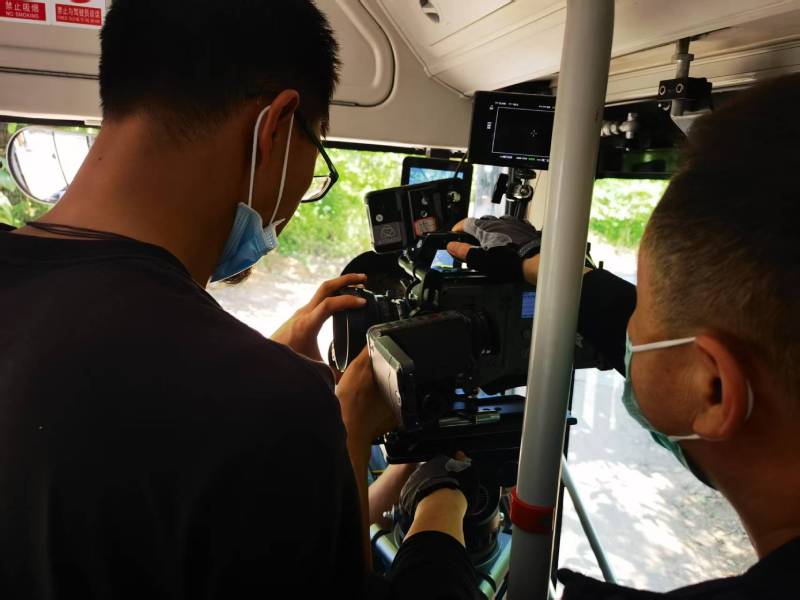 聚焦叙永县电商产品视频拍摄制作，用匠心打造高转化电商视频