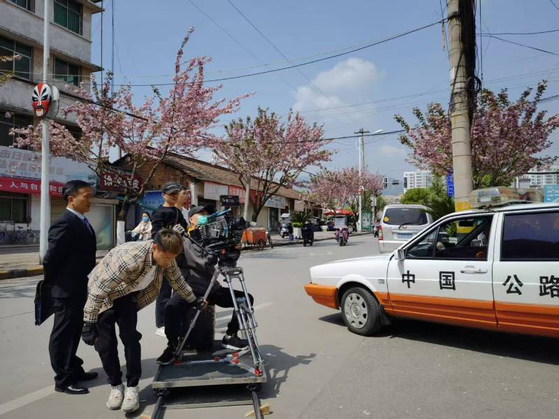 叙永县产品宣传视频拍摄公司：专业赋能，点亮品牌之光