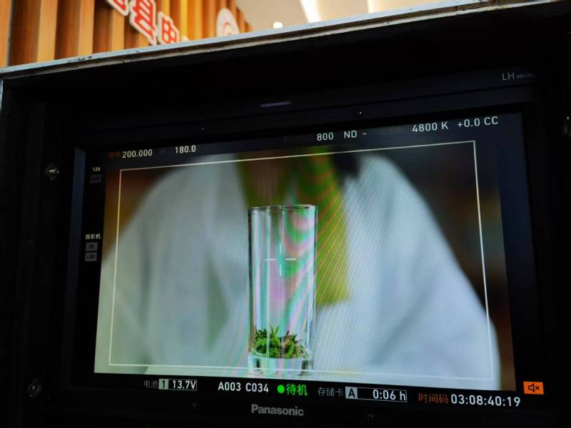 天然优选！叙永县电商产品宣传视频溯源原料产地的真实故事