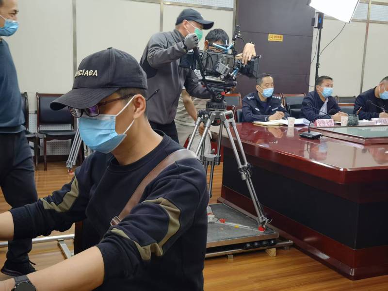 精准种草！叙永县电商产品宣传视频锁定目标客群的消费欲望