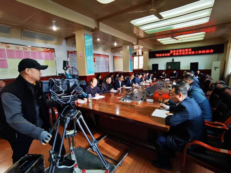 零经验也能拍大片？叙永县产品视频拍摄公司全程代运营托管服务