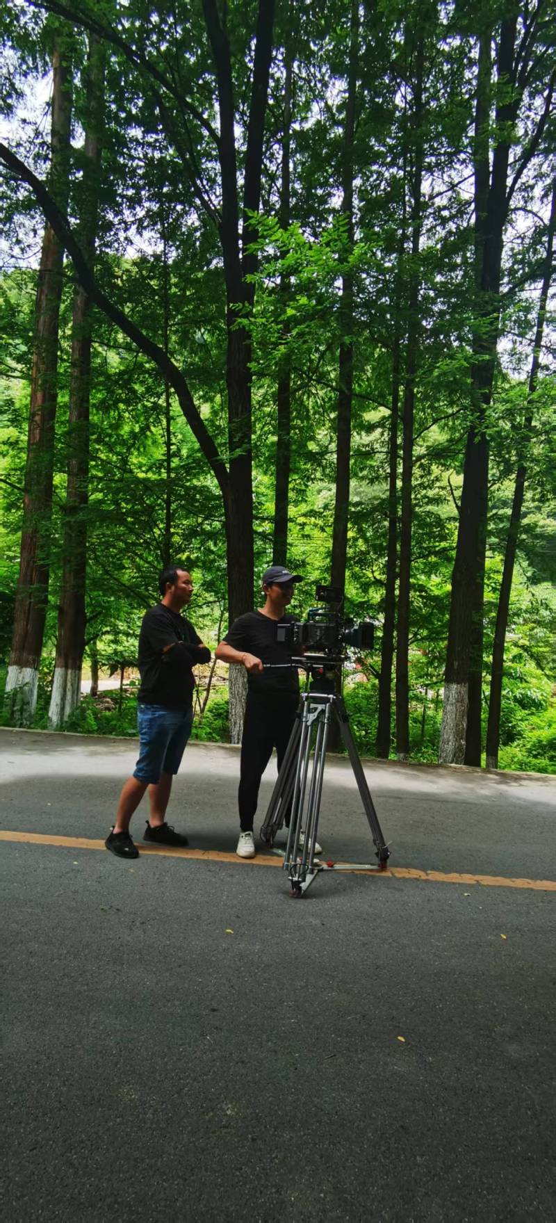 解锁叙永县电商产品视频拍摄制作新路径，助力产品销量狂飙