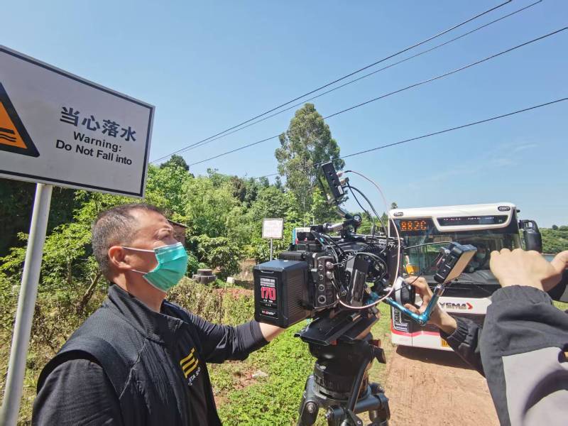 选对公司才出彩！深度剖析叙永县产品视频拍摄公司的核心竞争力