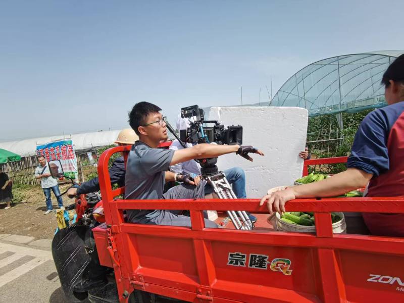 解锁吸睛密码：叙永县产品视频拍摄制作的创意与技巧全解析