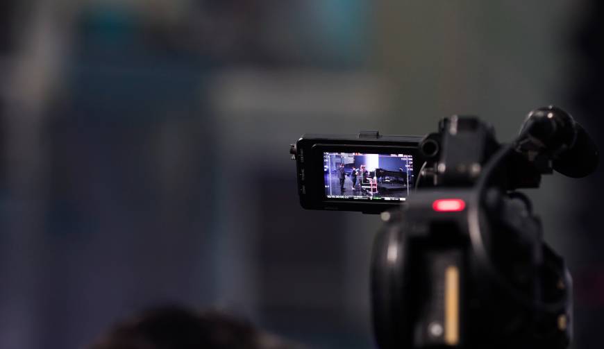 叙永县产品视频拍摄制作：揭秘如何打造令人印象深刻的商业宣传片